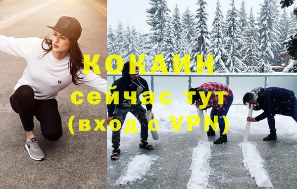spice Алзамай