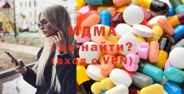 spice Алзамай